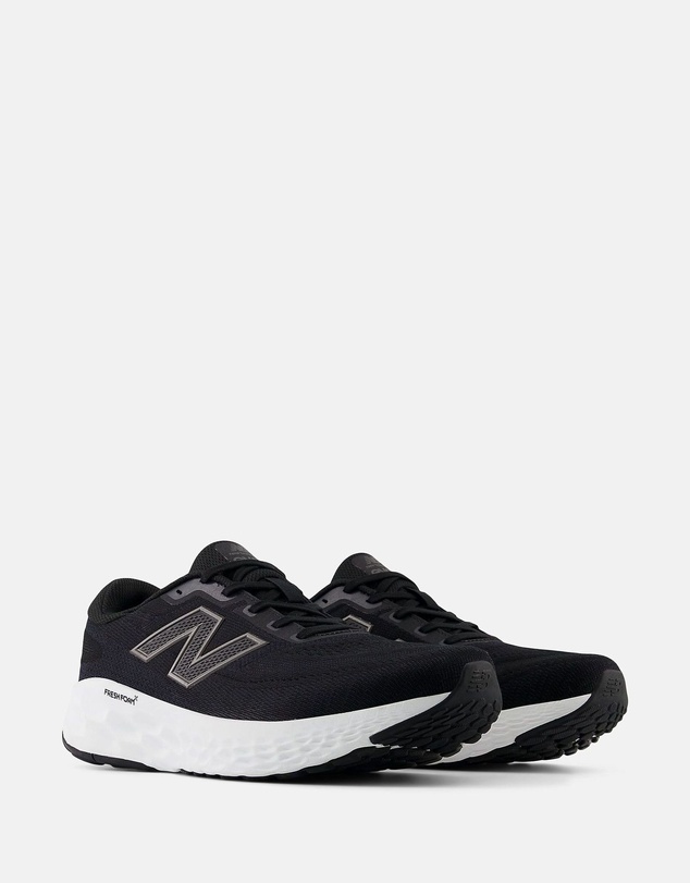 New Balance - Fresh Foam X EVOZ v4 - Men's