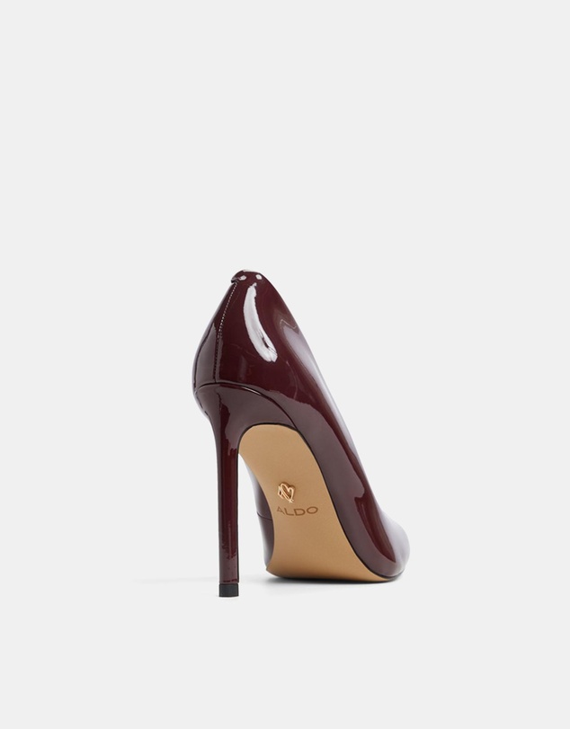 ALDO - Stessy2.0 Pump Heels