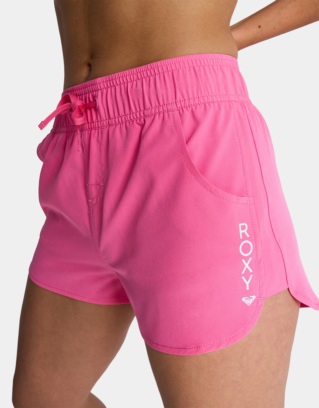 Roxy - Womens Roxy Waves 2