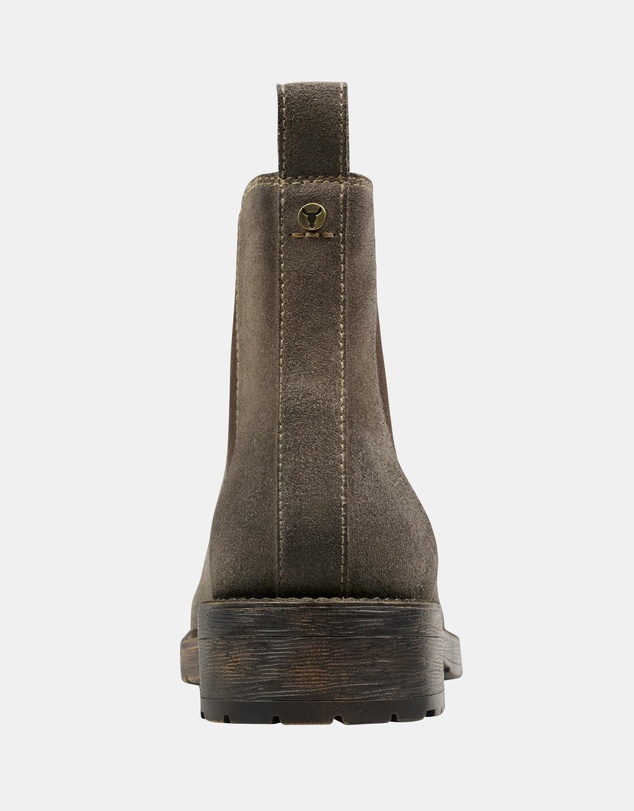 Windsor Smith - Grayson - Men's