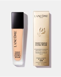 Lancome - Teint Idole Ultra Wear Foundation 30ml