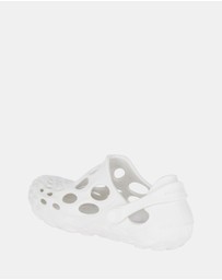 Merrell - Hydro Moc - Women's