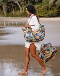 Sky Gazer - Cooler Bag- Twilight