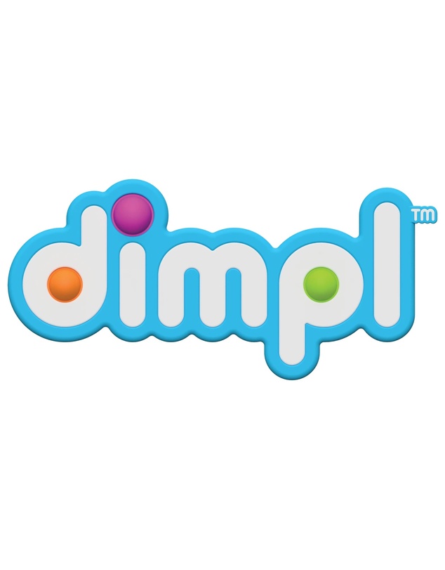 Fat Brain Toys - Fat Brain Dimpl