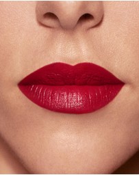 Giorgio Armani - Lip Maestro Lipstick 400