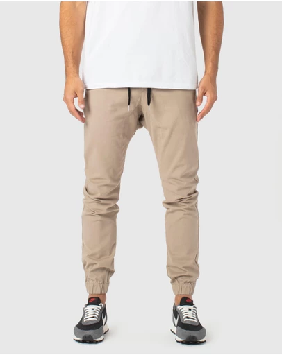 Zanerobe - Sureshot Joggers