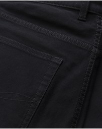 Rodd & Gunn - Motion Slim Fit Jean Regular Leg