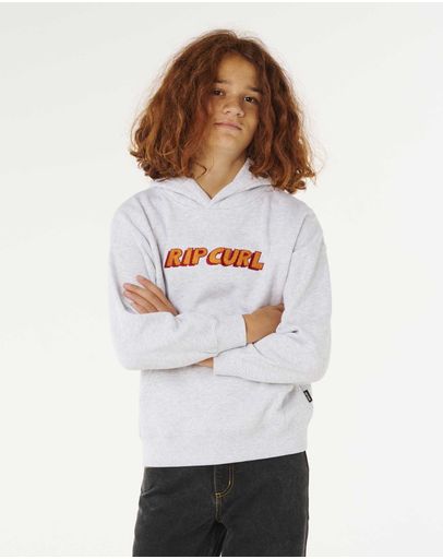 Light Grey Heather