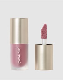 Jane Iredale - ColorLuxe Liquid Blush