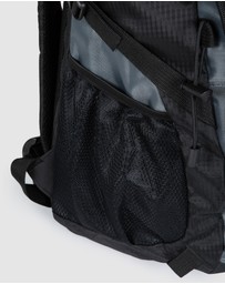 UNIT - UNIT Trail Backpack