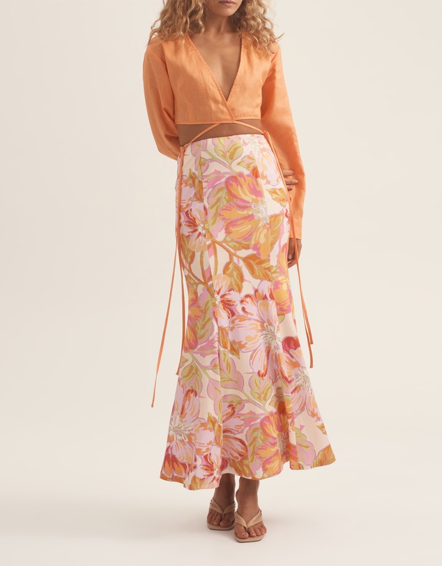 Ownley - Qualia Shirt