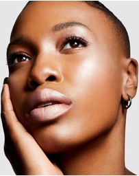 MAC - Mineralize Skinfinish