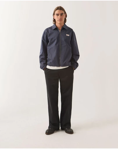 Brixton - Trademark Chino