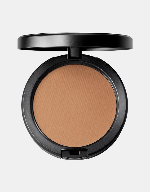 MAC - Studio Fix Powder Plus Foundation