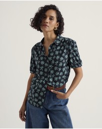 Seasalt - Embrace Shirt