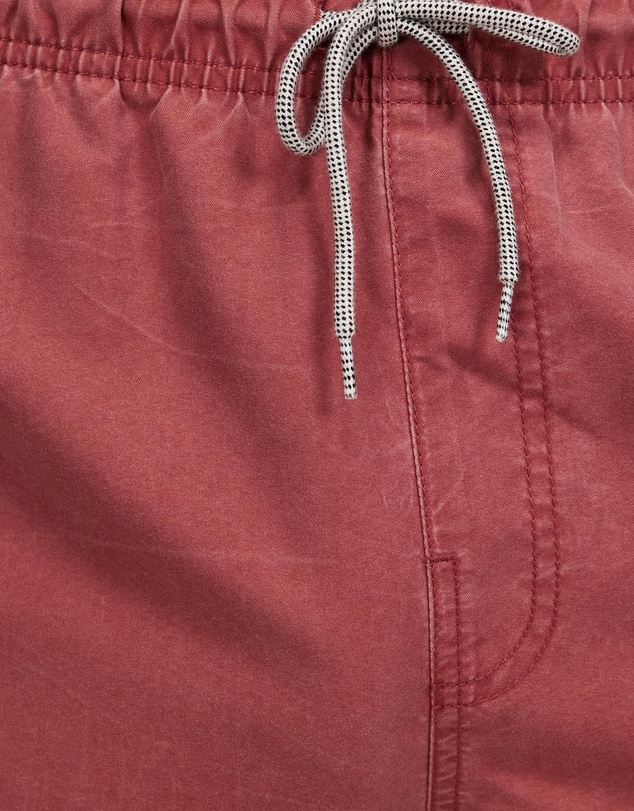 Rip Curl - Bondi Volley Shorts