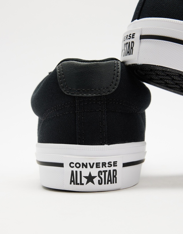 Converse - Converse Sport Casual Sneakers - Unisex