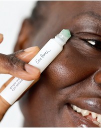 Ere Perez - Grape Water Eye Serum
