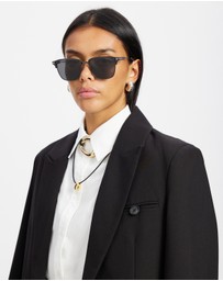 Tom Ford - FT1242-K