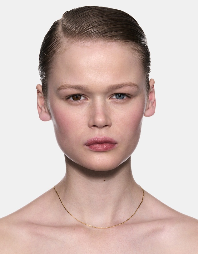 Maria Black - Katie Necklace