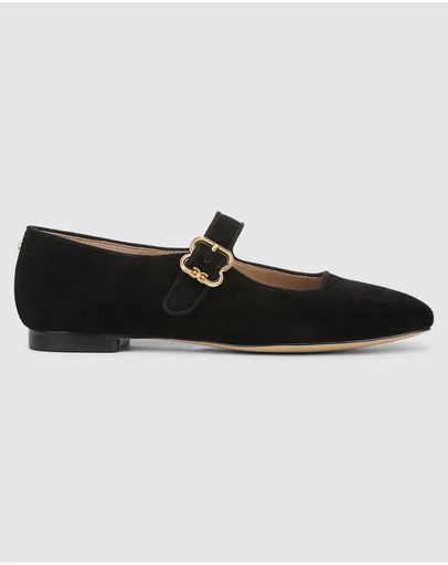 Sam Edelman - Michaela