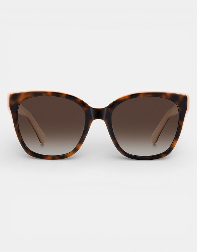 Kate Spade - KS DAESHA 2/G/S