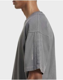 adidas Sportswear - ALL SZN Washed Tee Mens
