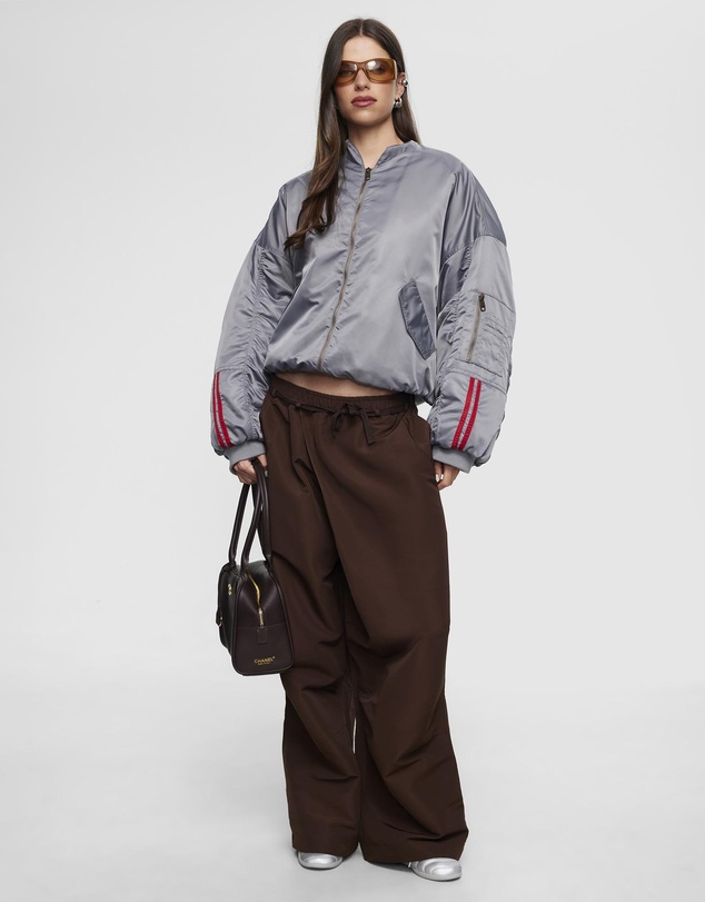 Lioness - Bloom Bomber