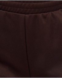 adidas Originals - Beckenbauer Track Pants