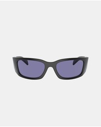 Prada - PR A19S