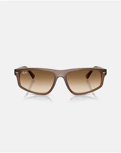 Ray-Ban - 0RB2225