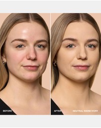 Bobbi Brown - Weightless Skin Foundation
