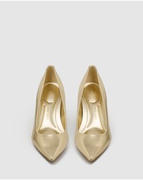 Nine West - Kalore