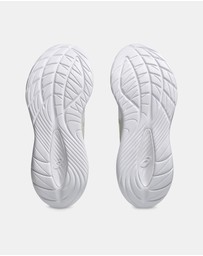 ASICS - GEL-Cumulus 27 - Women's
