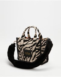Marc Jacobs - The Year of the Tiger Mini Tote Bag