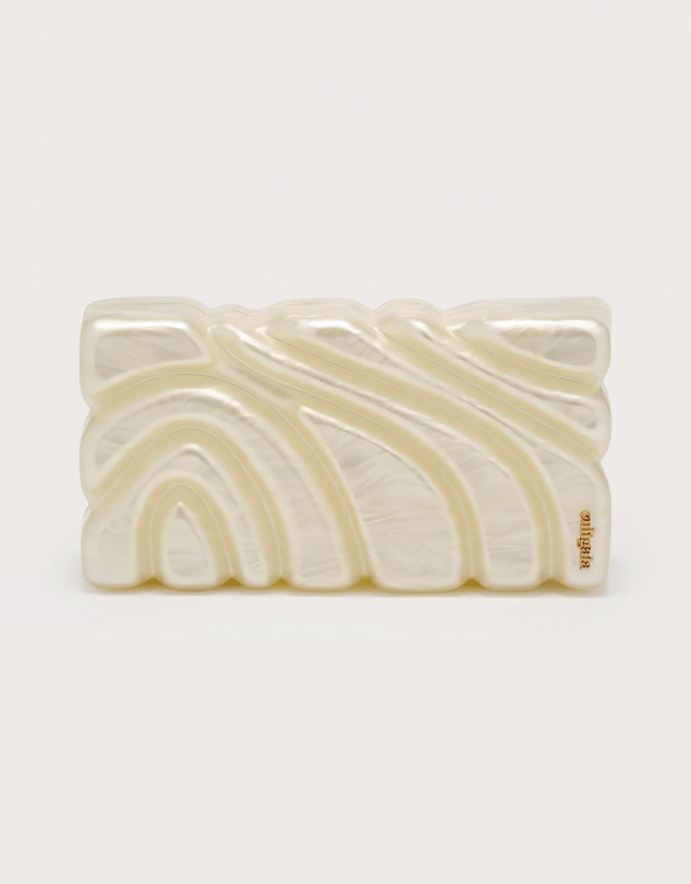 Cult Gaia - Aura Clutch