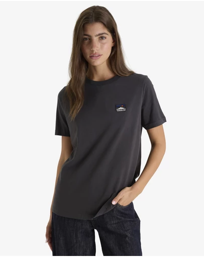 Superdry - Great Outdoors Tee