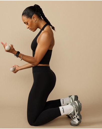 Shadow Black