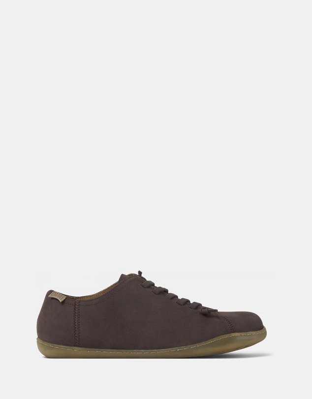 Camper - Peu Cami Trainers