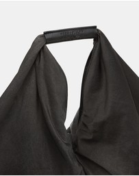 MM6 Maison Margiela - Shopping Bag