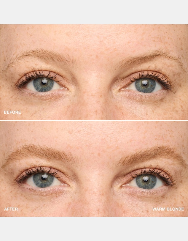 Bobbi Brown - Micro Brow Definer