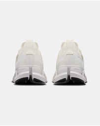 On - Cloudswift 4 - Women's