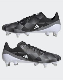 adidas Performance - Adizero RS15 Ultimate (SG) Unisex