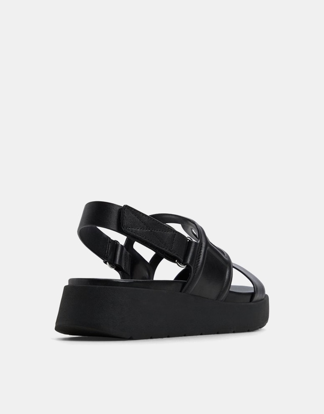 ALDO - Onuvia Platform Sandals