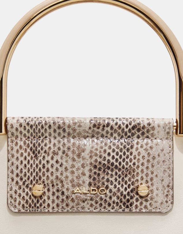 ALDO - Sloana Tote Bag