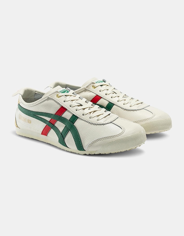 Onitsuka Tiger - Mexico 66 - Unisex