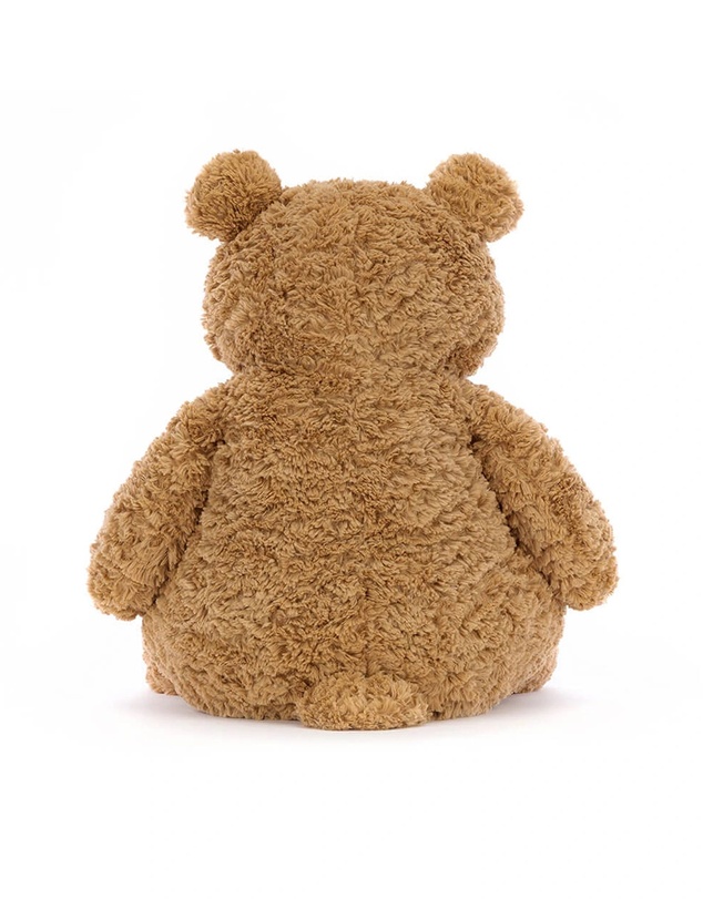 Jellycat - Bartholomew Bear Really Big
