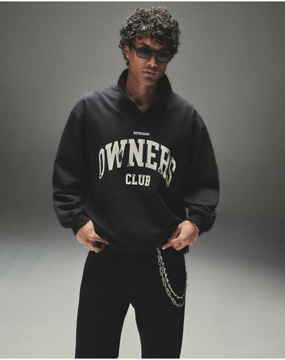 Jet Black