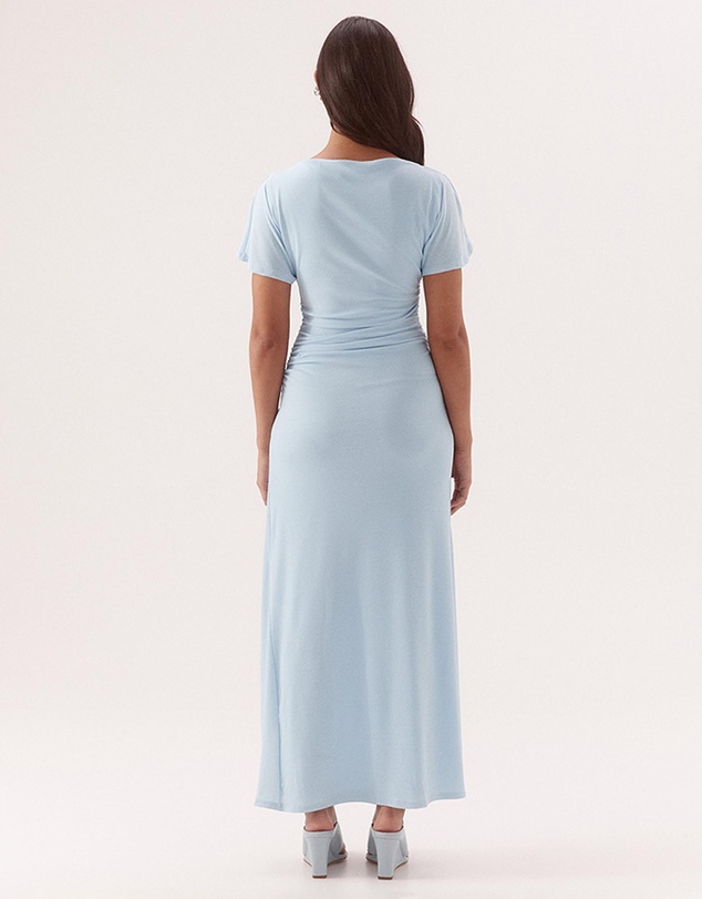 SOVERE - Vera Dress