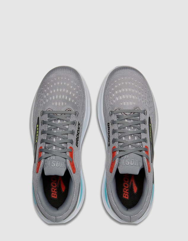 Brooks - Ghost Max 3 - Men's